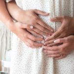 Pregnancy1