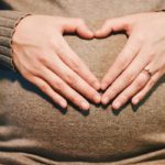 Pregnancy2