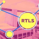 RTLS