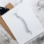 Spine Problems