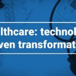 Tech-Driven
