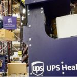 UPS_Healthcare_1-min