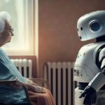 AI-Senior-Care