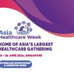 Asia_Healthcare_Week_2024_300x250