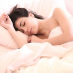 Beat Insomnia