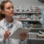 Biomanufacturing