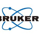 Bruker_logo