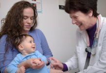 How To Choose A Reliable Pediatrician For Your Child