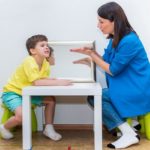 Child Wellness