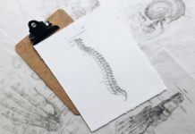 Back To Health: How Chiropractic Care Can Transform Your Life