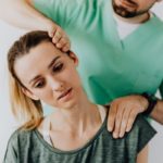Chiropractor