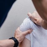 Chiropractor1