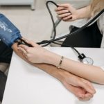 Chronic Disease