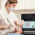 Dental Care