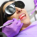 Dental Care1