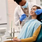 Dental Care1