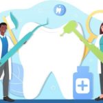 Dental SEO