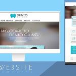 Dental SEO1