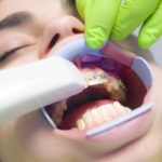 Dentist