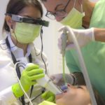 Dentist1