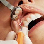 Dentists1