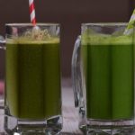 Detox