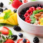 Dietitian_2