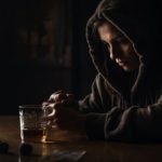 Drug And Alcohol
