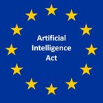 EU AI