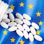 EU