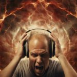 Employees’ Hearing