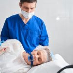 Endoscopy