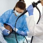 Endoscopy1