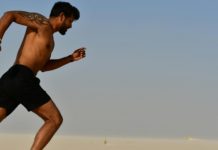 Why a Fit Body Supports a Longer, Healthier Life