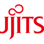Fujitsu