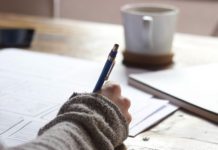 How to Make Your Health Agency More Efficient: A Guide