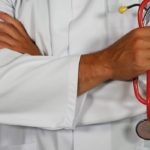 Health Agency1