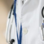 Healthcare
