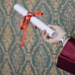 Healthcare Administration Degree