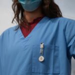 Healthcare Strong Leadership2