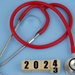 Hospital 2024
