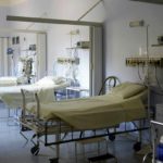 Hospital Management