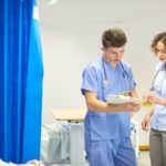 Hospital_discharge_funding