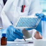 Immunological