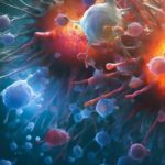 Immunological1