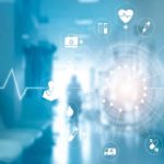 Innovation-Life-Sciences