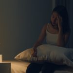 Insomnia