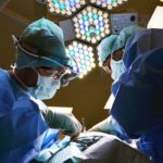 Malpractice