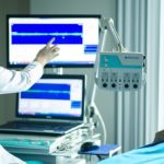 Malpractice1