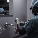 Medical Negligence